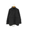 エディーバウアー Eddie Bauer 90S GORE-TEX マウンテンパーカー メンズ import:XL