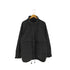 エディーバウアー Eddie Bauer 90S GORE-TEX マウンテンパーカー メンズ import:XL