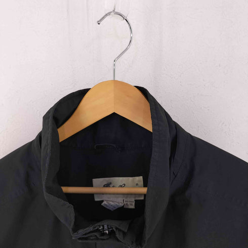 エディーバウアー Eddie Bauer 90S GORE-TEX マウンテンパーカー メンズ import:XL