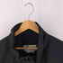 エディーバウアー Eddie Bauer 90S GORE-TEX マウンテンパーカー メンズ import:XL