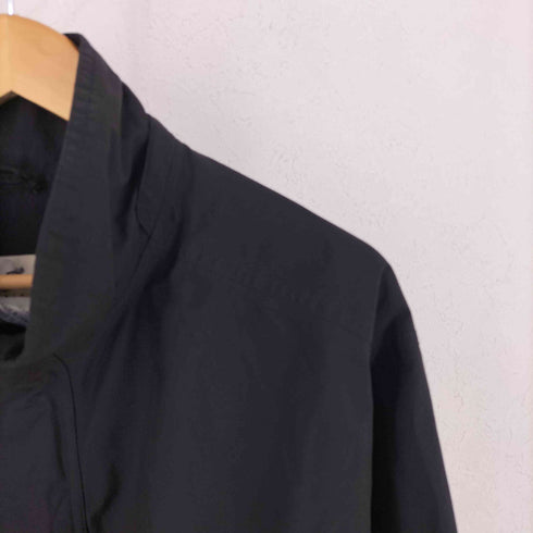エディーバウアー Eddie Bauer 90S GORE-TEX マウンテンパーカー メンズ import:XL