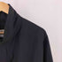 エディーバウアー Eddie Bauer 90S GORE-TEX マウンテンパーカー メンズ import:XL