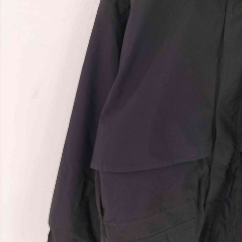 エディーバウアー Eddie Bauer 90S GORE-TEX マウンテンパーカー メンズ import:XL