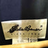 エディーバウアー Eddie Bauer 90S GORE-TEX マウンテンパーカー メンズ import:XL