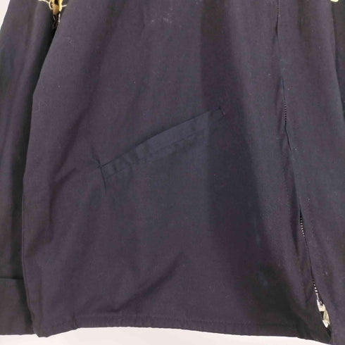 67 68 VIETNAM PHUBAI ベトジャン スーベニアジャケット メンズ JPN:M
