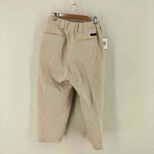 タイトブース TIGHTBOOTH バギーパンツ メンズ JPN:L