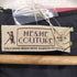 me&me couture 花柄ロングワンピース レディース F