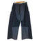 ナイキ NIKE TECH WINDWALL OH PANT THUNDER メンズ JPN:L
