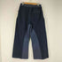 ナイキ NIKE TECH WINDWALL OH PANT THUNDER メンズ JPN:L