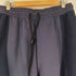 ナイキ NIKE TECH WINDWALL OH PANT THUNDER メンズ JPN:L