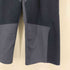 ナイキ NIKE TECH WINDWALL OH PANT THUNDER メンズ JPN:L
