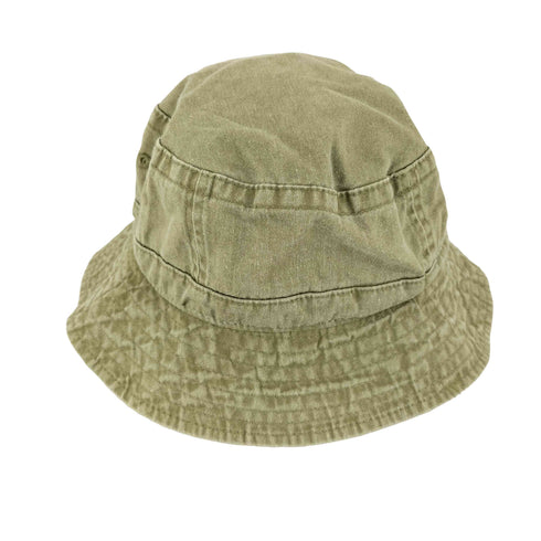 ADAMS バケットハット メンズ XL