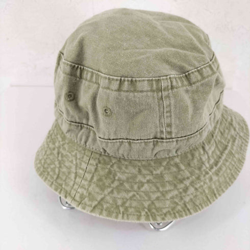 ADAMS バケットハット メンズ XL