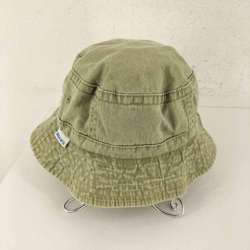 ADAMS バケットハット メンズ XL