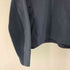 ナイキ NIKE TECH WINDWALL PO HOODIE THUNDER メンズ import:XL