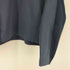 ナイキ NIKE TECH WINDWALL PO HOODIE THUNDER メンズ import:XL