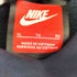 ナイキ NIKE TECH WINDWALL PO HOODIE THUNDER メンズ import:XL