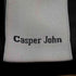 キャスパージョン CASPER JOHN ドラゴンエンブロイダリーデタッチャブルスカジャン メンズ JPN:M