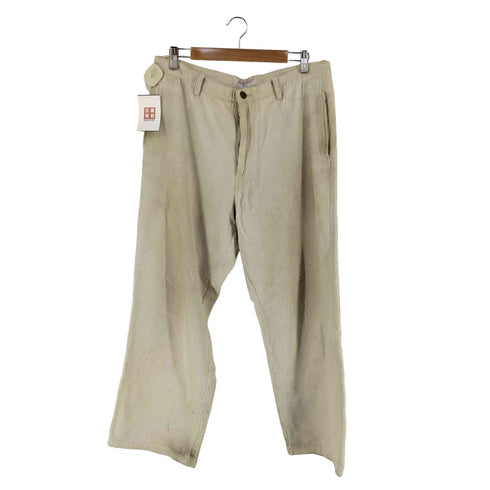 ヤードセール YARD SALE コーデュロイパンツ メンズ JPN:M