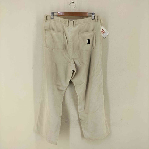 ヤードセール YARD SALE コーデュロイパンツ メンズ JPN:M