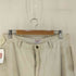 ヤードセール YARD SALE コーデュロイパンツ メンズ JPN:M