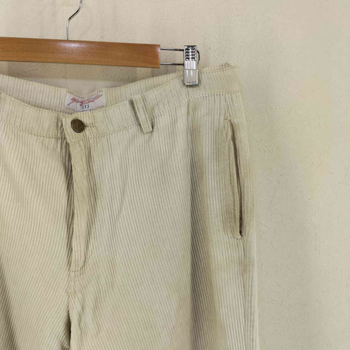 ヤードセール YARD SALE コーデュロイパンツ メンズ JPN:M