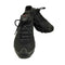 ナイキ NIKE Shox NZ Black/White/Varsity Red メンズ JPN:27