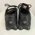 ナイキ NIKE Shox NZ Black/White/Varsity Red メンズ JPN:27