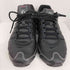 ナイキ NIKE Shox NZ Black/White/Varsity Red メンズ JPN:27