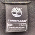 ティンバーランド Timberland ワンポイント ロゴ 刺繍 フリース ジャケット メンズ import:XS