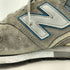 ニューバランス NEW BALANCE CM996CB2 ローカットスニーカー メンズ JPN:27