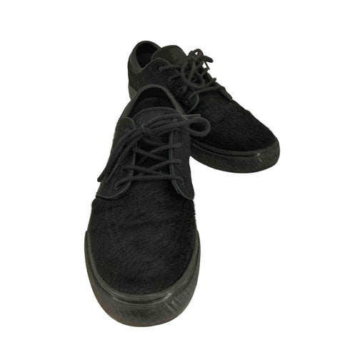 ナイキ NIKE SB ZOOM JANOSKI OG+SE メンズ JPN:27