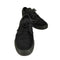 ナイキ NIKE SB ZOOM JANOSKI OG+SE メンズ JPN:27