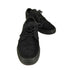 ナイキ NIKE SB ZOOM JANOSKI OG+SE メンズ JPN:27