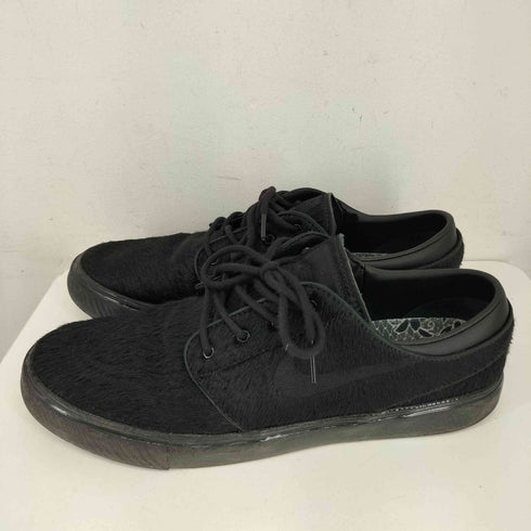 ナイキ NIKE SB ZOOM JANOSKI OG+SE メンズ JPN:27
