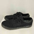 ナイキ NIKE SB ZOOM JANOSKI OG+SE メンズ JPN:27
