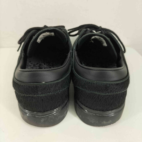 ナイキ NIKE SB ZOOM JANOSKI OG+SE メンズ JPN:27