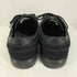 ナイキ NIKE SB ZOOM JANOSKI OG+SE メンズ JPN:27