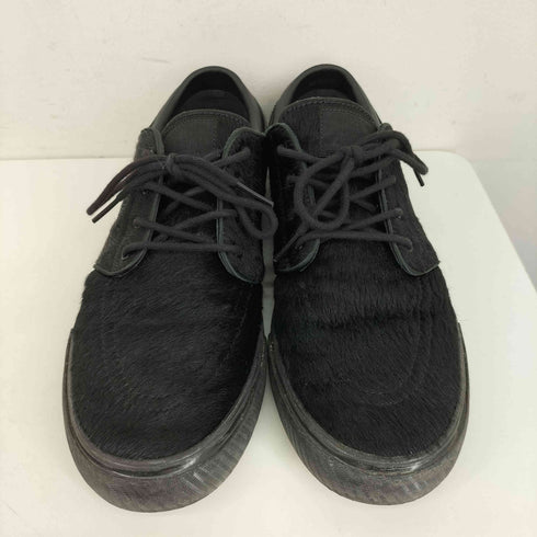 ナイキ NIKE SB ZOOM JANOSKI OG+SE メンズ JPN:27