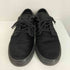ナイキ NIKE SB ZOOM JANOSKI OG+SE メンズ JPN:27