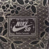 ナイキ NIKE SB ZOOM JANOSKI OG+SE メンズ JPN:27