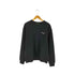 NewAmsterdam スウェット メンズ import:L