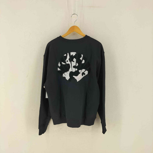 NewAmsterdam スウェット メンズ import:L