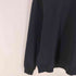 NewAmsterdam スウェット メンズ import:L