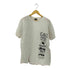 ステューシー Stussy TRIBE STACK TEE トライブ スタック Tシャツ メンズ L