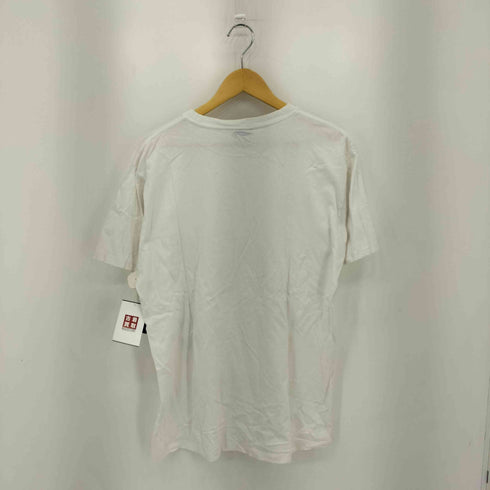 ステューシー Stussy TRIBE STACK TEE トライブ スタック Tシャツ メンズ L