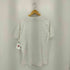 ステューシー Stussy TRIBE STACK TEE トライブ スタック Tシャツ メンズ L