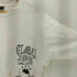 ステューシー Stussy TRIBE STACK TEE トライブ スタック Tシャツ メンズ L