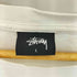 ステューシー Stussy TRIBE STACK TEE トライブ スタック Tシャツ メンズ L