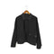 デラックス DELUXE STRANGER メンズ import:M